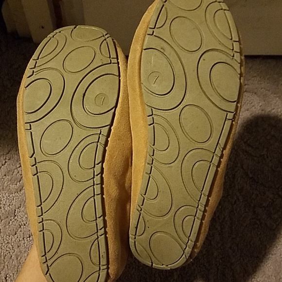 Loafers - Picture 3 of 3